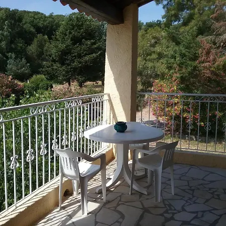 Golfe De St Tropez Côte D'azur Grimaud