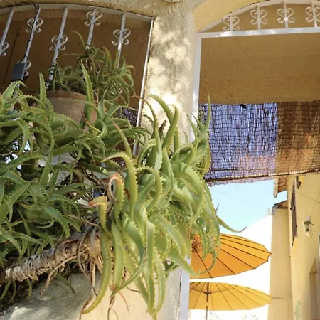 Appartement Golfe De St Tropez Cote D'azur