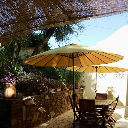 Golfe De St Tropez Cote D'azur