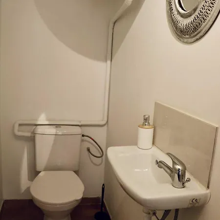 Golfe De St Tropez Cote D'azur *