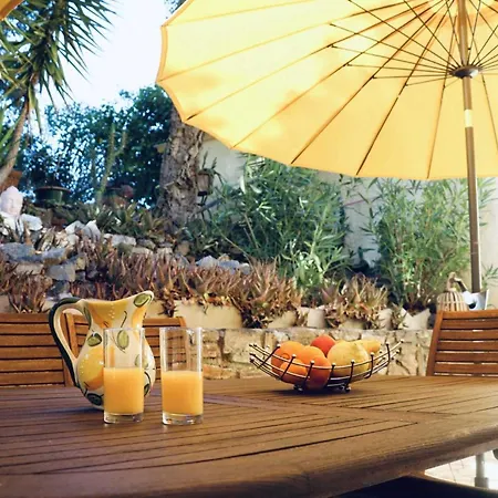 Golfe De St Tropez Cote D'azur Appartement