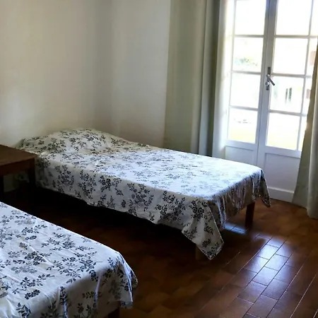 Golfe De St Tropez Cote D'azur Appartement Grimaud