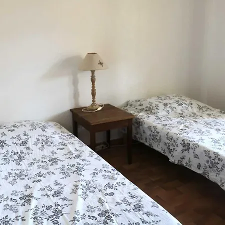 Golfe De St Tropez Cote D'azur * Grimaud