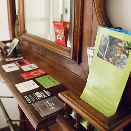 Apartament Golfe De St Tropez Cote D'azur