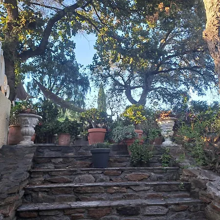 Golfe De St Tropez Cote D'azur Apartament *