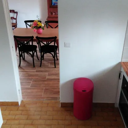 Appartement Golfe De St Tropez Cote D'azur