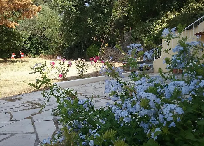 Golfe De St Tropez Cote D'azur *