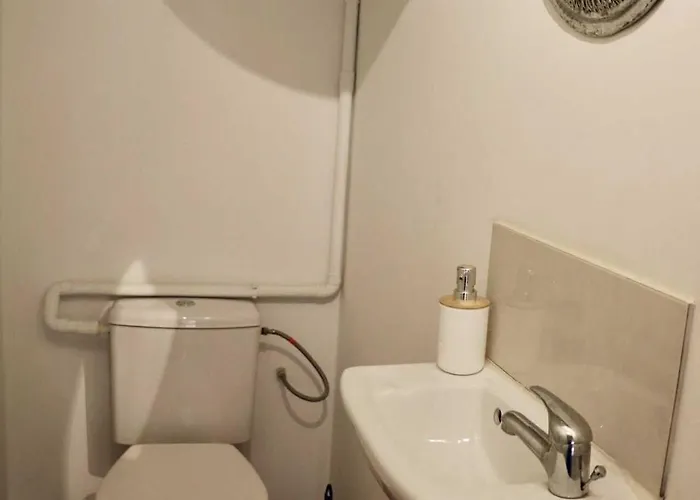 Golfe De St Tropez Cote D'azur *