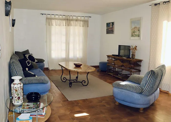 Golfe De St Tropez Cote D'azur *