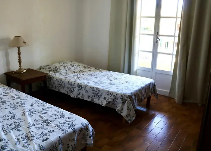 Golfe De St Tropez Cote D'azur Apartament Grimaud