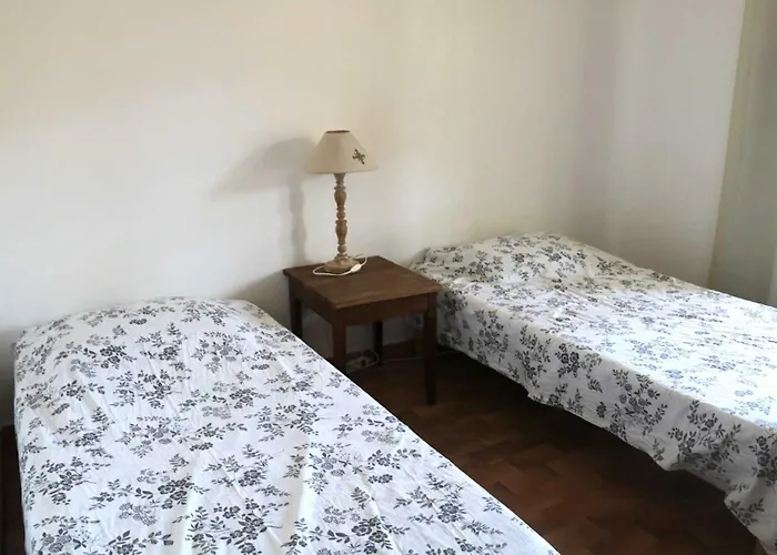 Golfe De St Tropez Cote D'azur * Grimaud