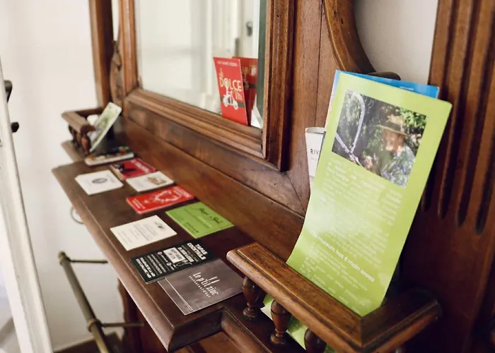 Apartament Golfe De St Tropez Cote D'azur