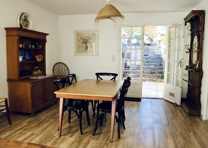 Golfe De St Tropez Cote D'azur Grimaud