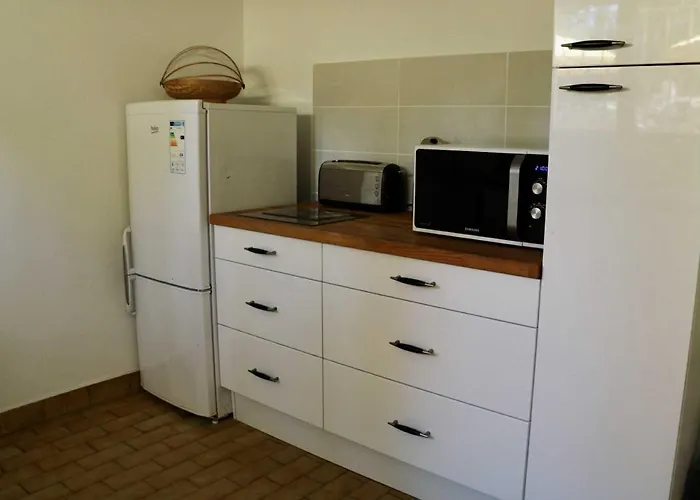 Golfe De St Tropez Cote D'azur *