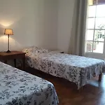 Golfe De St Tropez Cote D'azur * 그리모