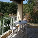 Golfe De St Tropez Cote D'azur 그리모