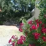 Golfe De St Tropez Cote D'azur 아파트 *