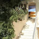아파트 Golfe De St Tropez Cote D'azur *