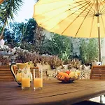 Golfe De St Tropez Cote D'azur 아파트