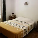 아파트 Golfe De St Tropez Cote D'azur 그리모