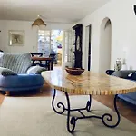Golfe De St Tropez Cote D'azur 그리모