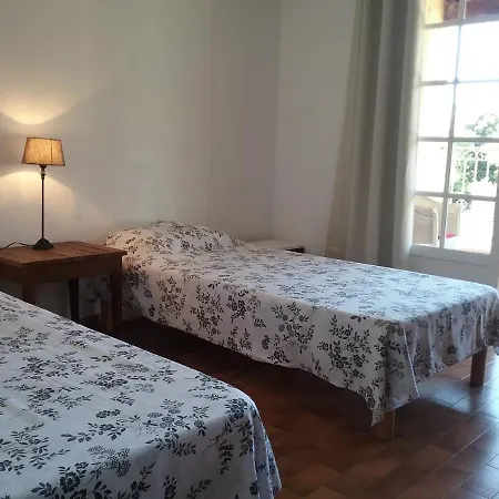 Golfe De St Tropez Cote D'azur * 그리모