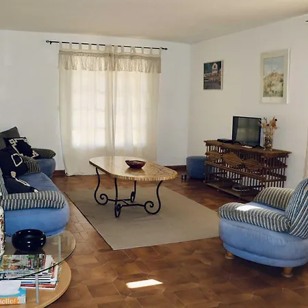 Golfe De St Tropez Cote D'azur *