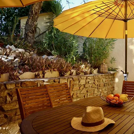 Appartement Golfe De St Tropez Côte D'azur