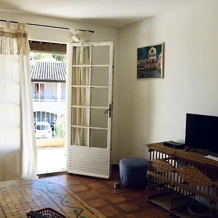 Golfe De St Tropez Cote D'azur 그리모