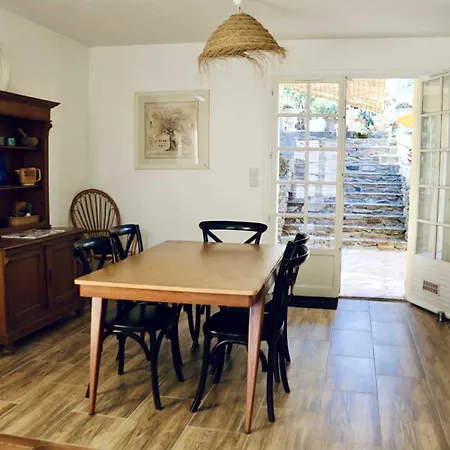 Golfe De St Tropez Cote D'azur 그리모