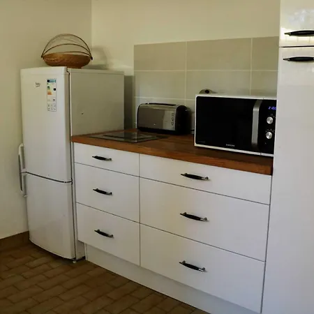 Golfe De St Tropez Cote D'azur *